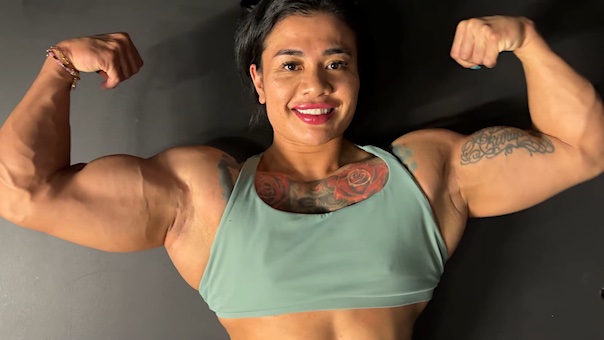 Big Jane