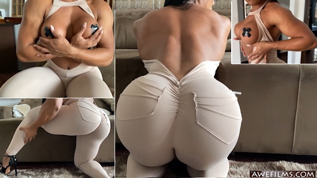 Alessandra Alvez Lima