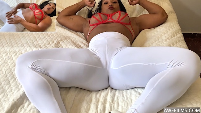 Alessandra Alvez Lima