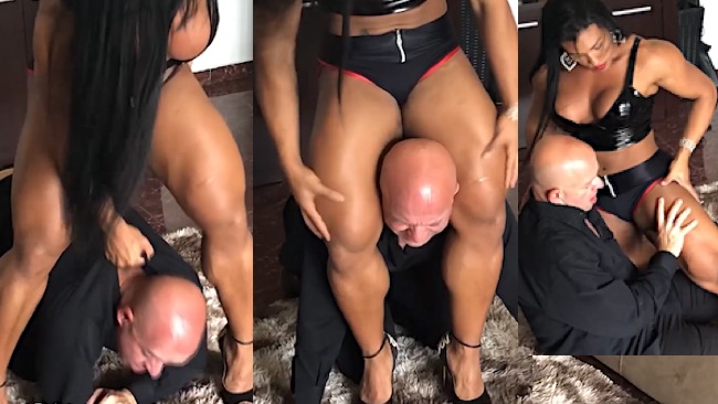 Alessandra Alvez Lima