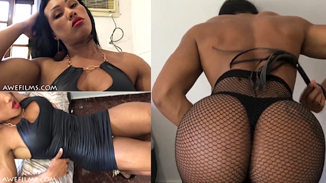 Alessandra Alvez Lima