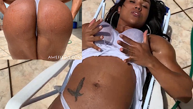 Alessandra Alvez Lima