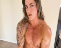 Alexis Marquise