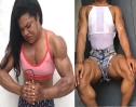 Ana Alexia