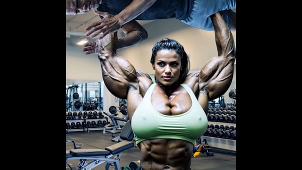 CAUTION FBB On Premises