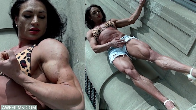 Diana Schnaidt
