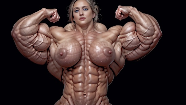 Small 2 Huge 2 Colossal 2