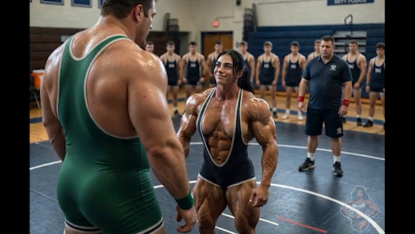 Total Dominance 2