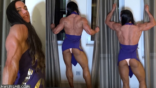 Guluzar Tufenk