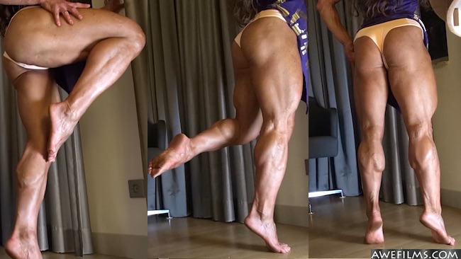 Guluzar Tufenk
