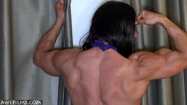 Guluzar Tufenk