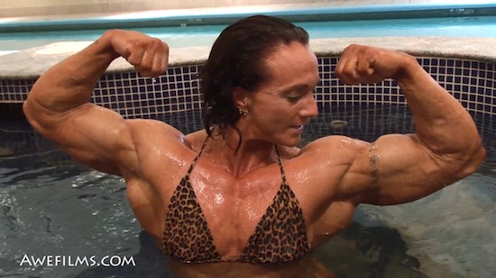 Janeen Lankowski