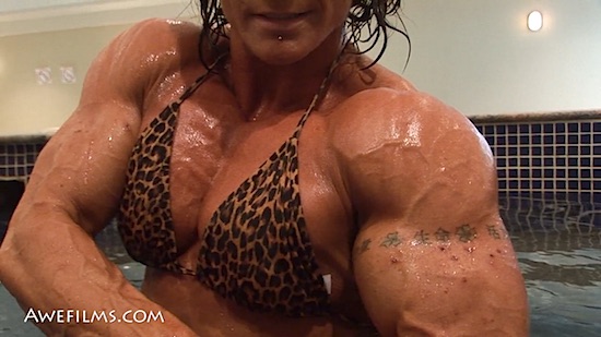 Janeen Lankowski