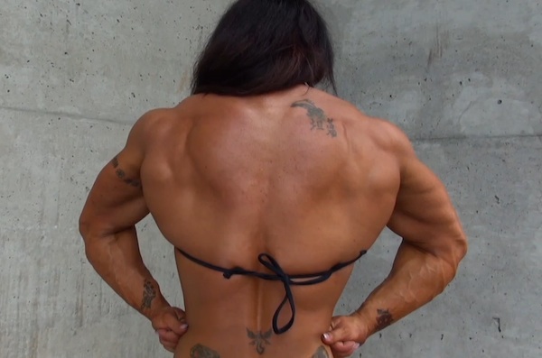 Janeen Lankowski