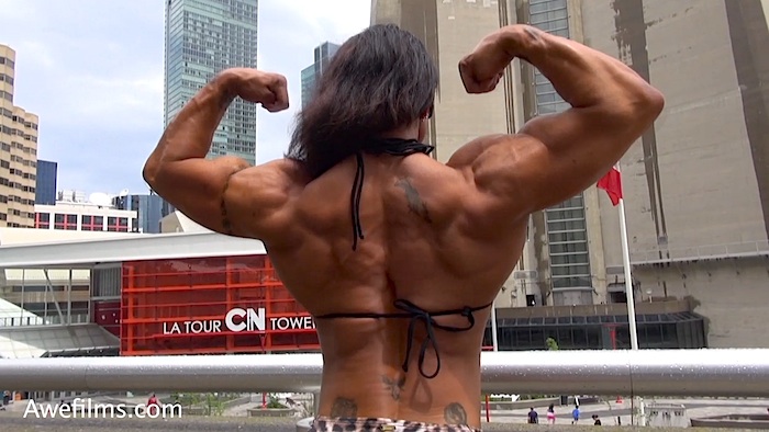 Janeen Lankowski