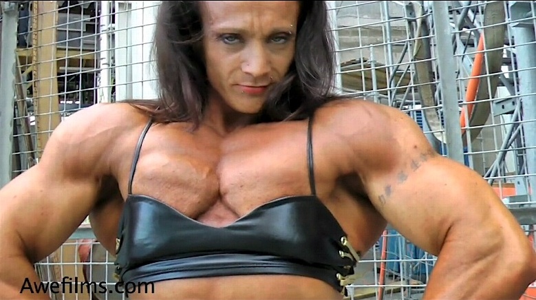 Janeen Lankowski