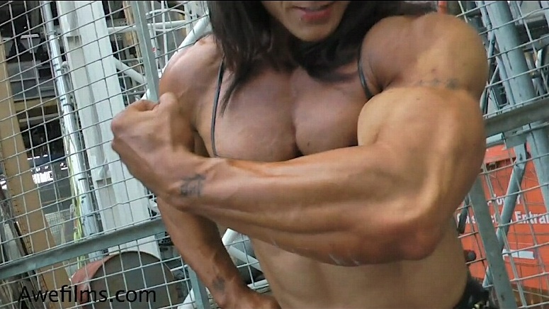 Janeen Lankowski