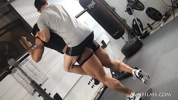 Janeen Lankowski