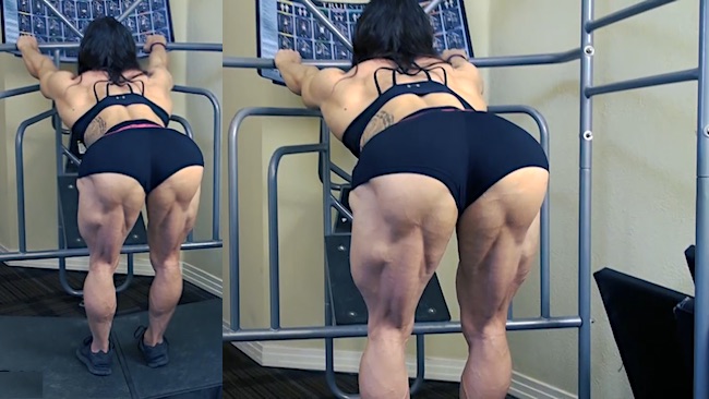 Jennie Roosa