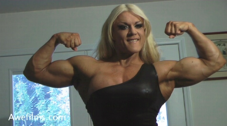 Lisa Cross