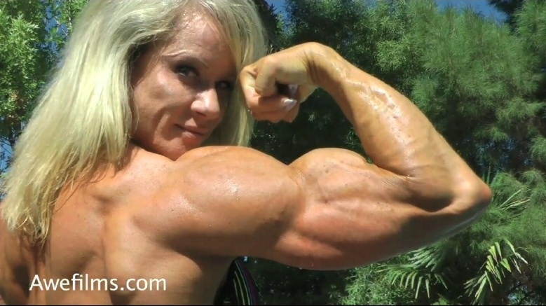 Vascular in Vegas Pt 1