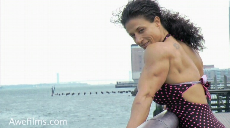 Lisa Moordigian