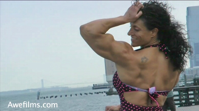 Lisa Moordigian