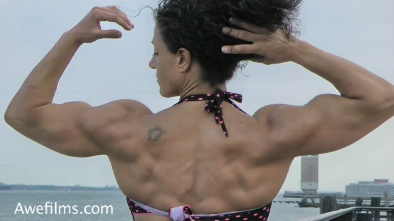 Lisa Moordigian