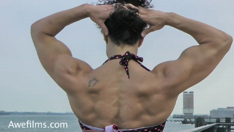 Lisa Moordigian