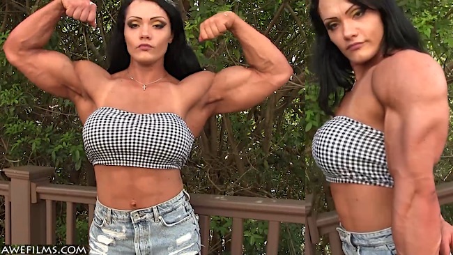 Natalya Kovalyova