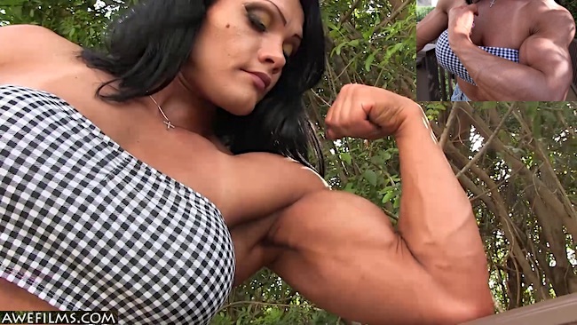 Natalya Kovalyova