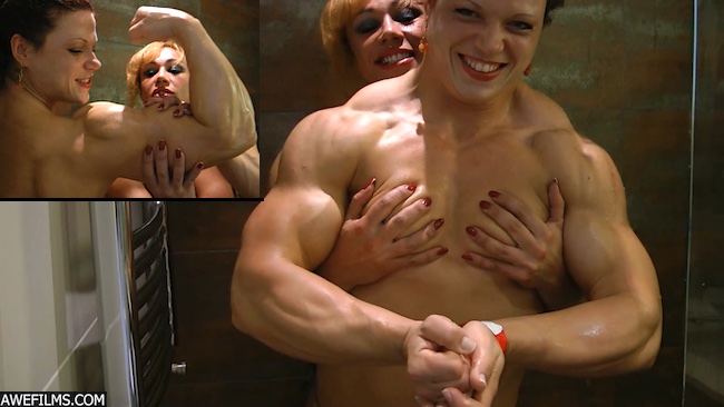 Oana Hreapca
