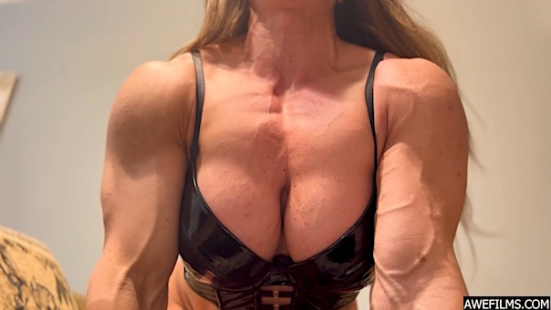 Raluca Raducu