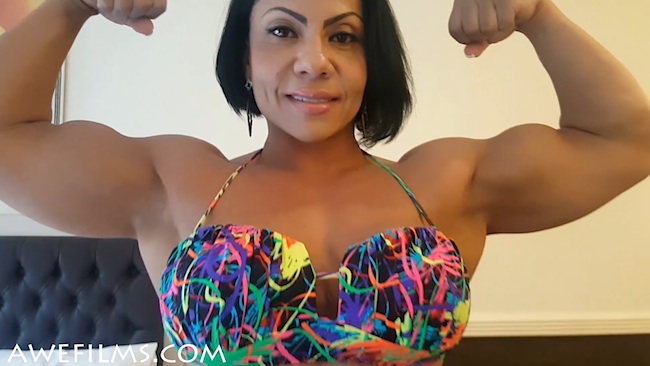 Roberta Toth