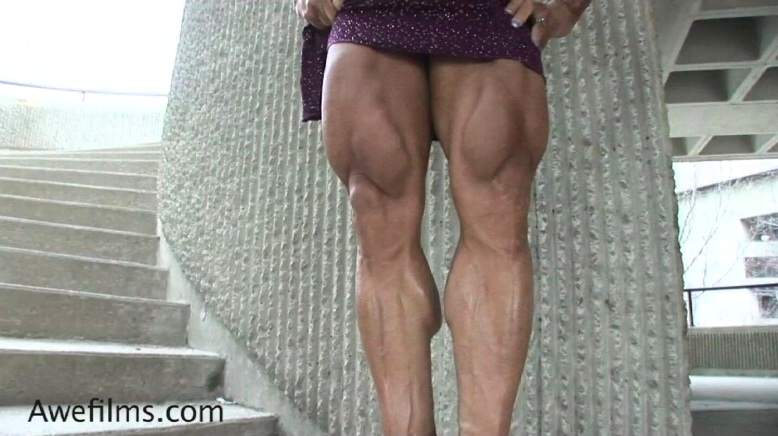 Rosemary Jennings