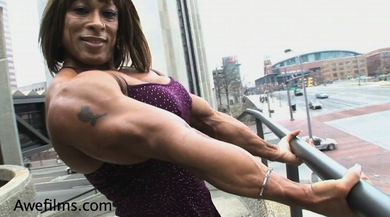 Rosemary Jennings
