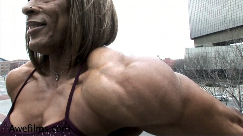 Rosemary Jennings