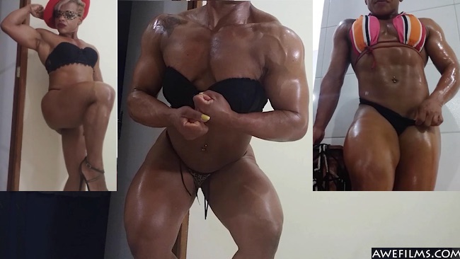 Sia Caputo
