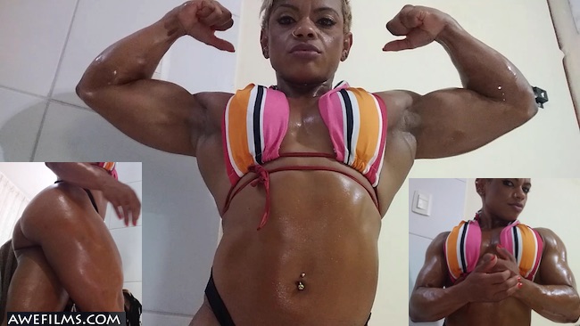Sia Caputo