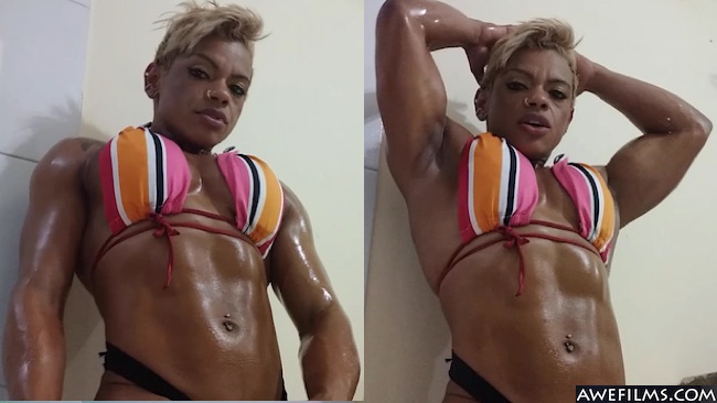 Sia Caputo