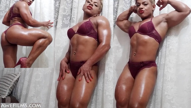 Sia Caputo