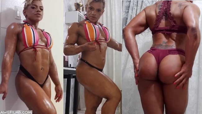 Sia Caputo