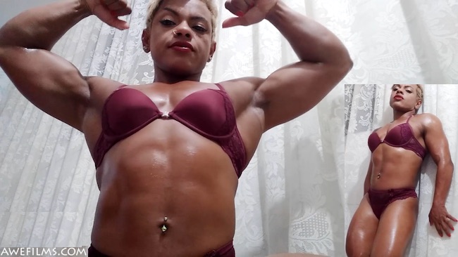 Sia Caputo