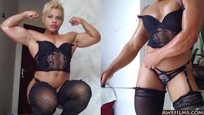 Sia Caputo