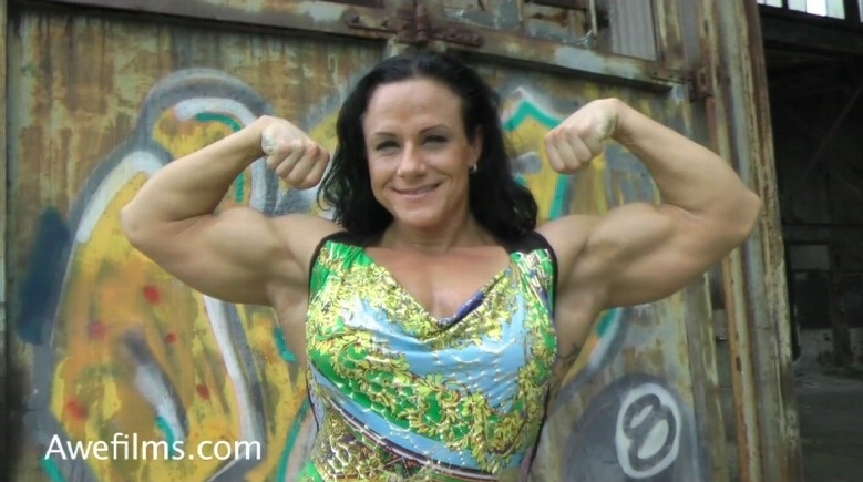 Tara Silzer