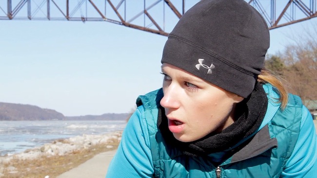 The Giantess - FBB Action Series - AweFilms