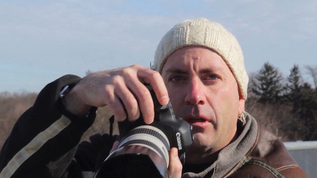 The Giantess - FBB Action Series - AweFilms