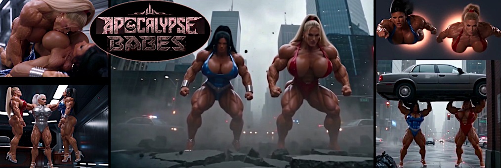 FBB Animations