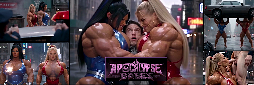 FBB Animations