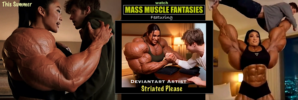 FBB Animations